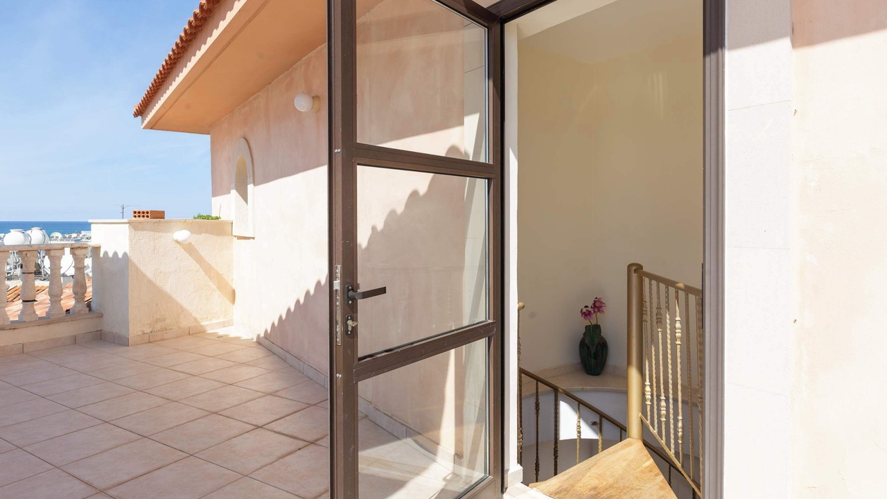 Photo of Outdoor in Paphos