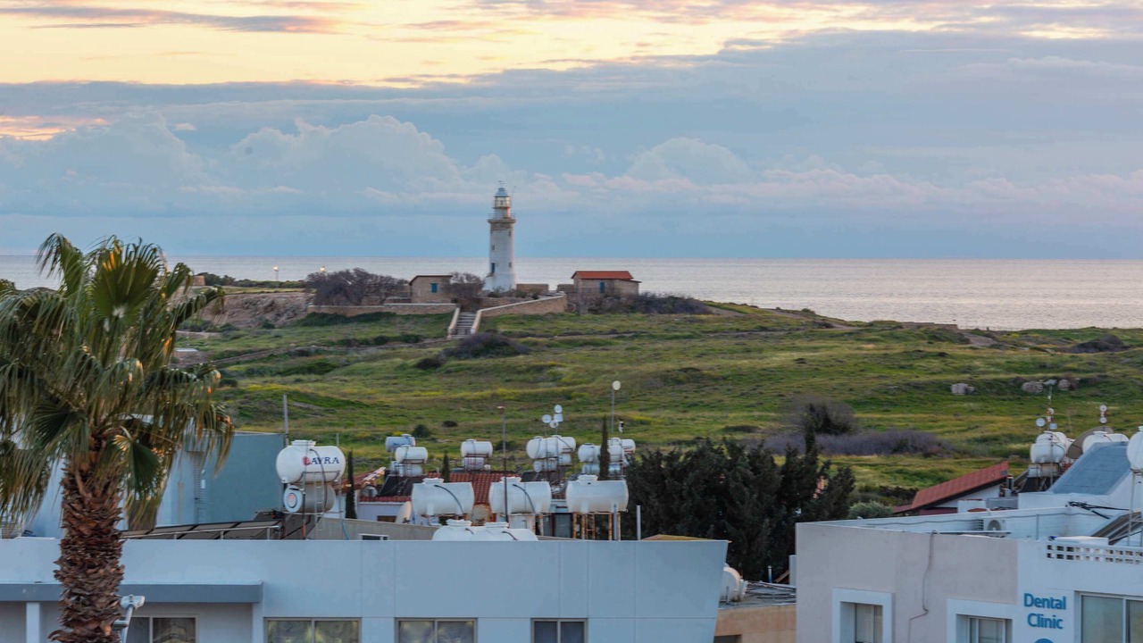 Photo of Others in Paphos