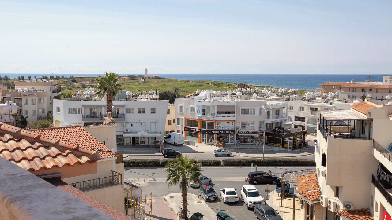 Photo of Others in Paphos