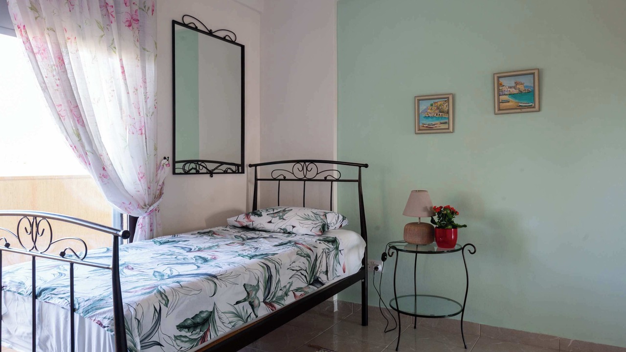 Photo of Bedroom in Paphos