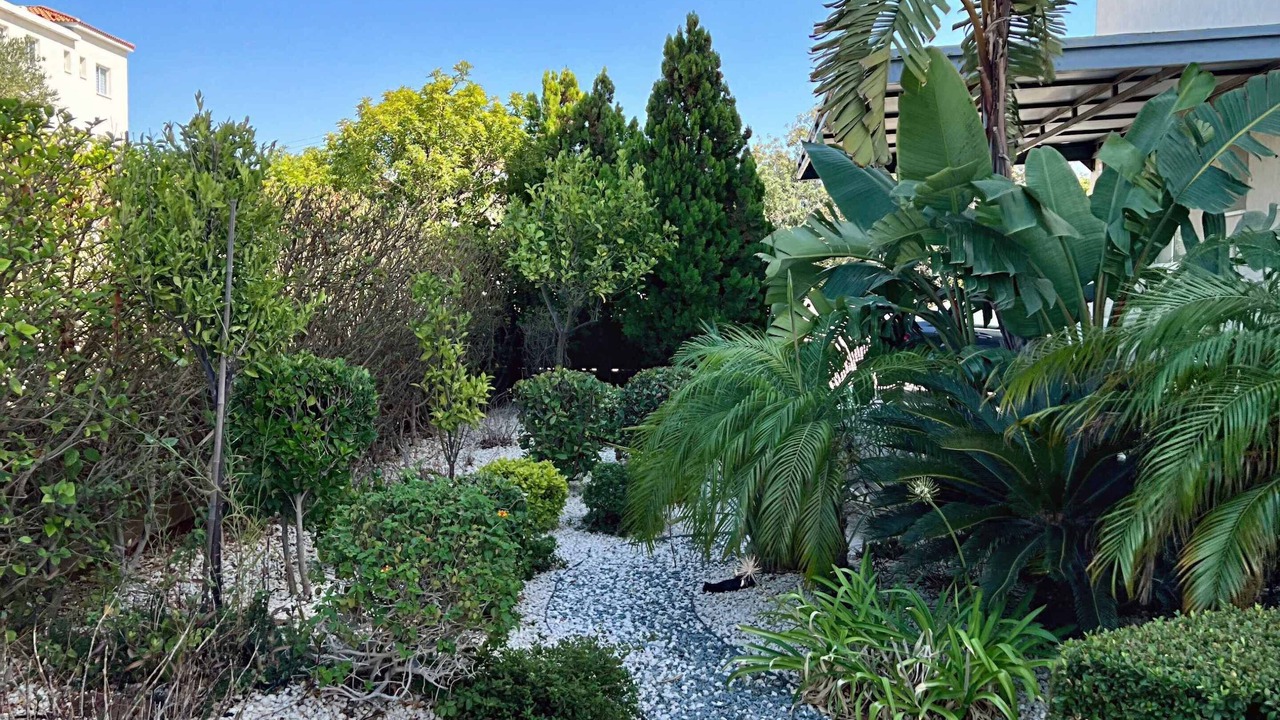 Photo of Outdoor in Emba