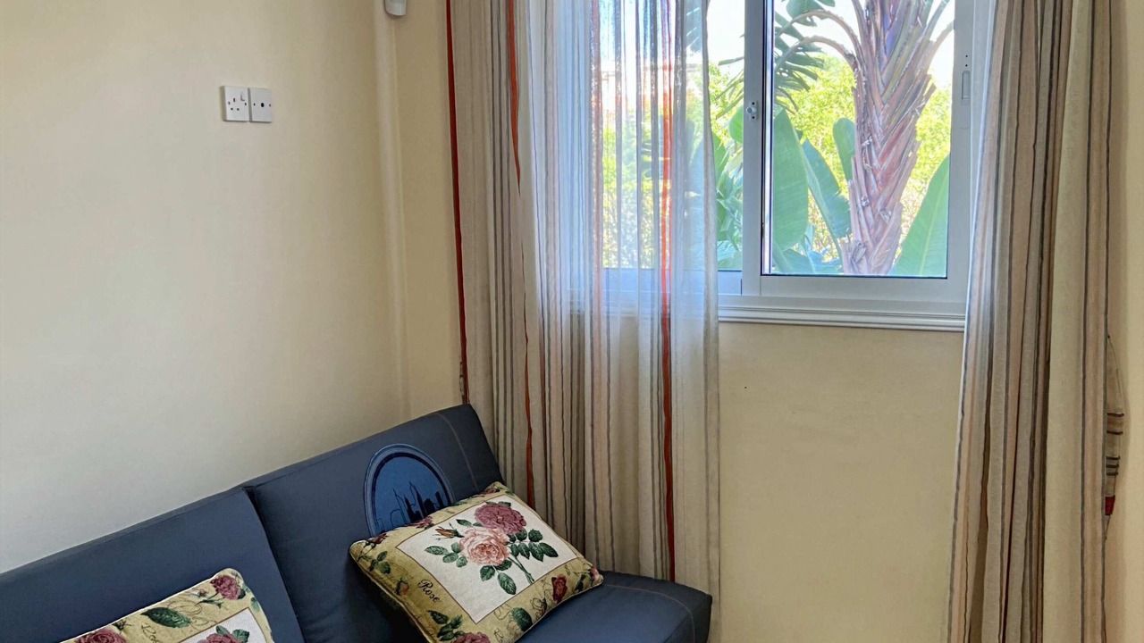 Photo of Livingroom in Emba