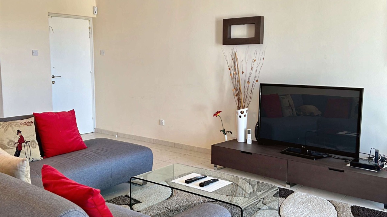 Photo of Livingroom in Emba
