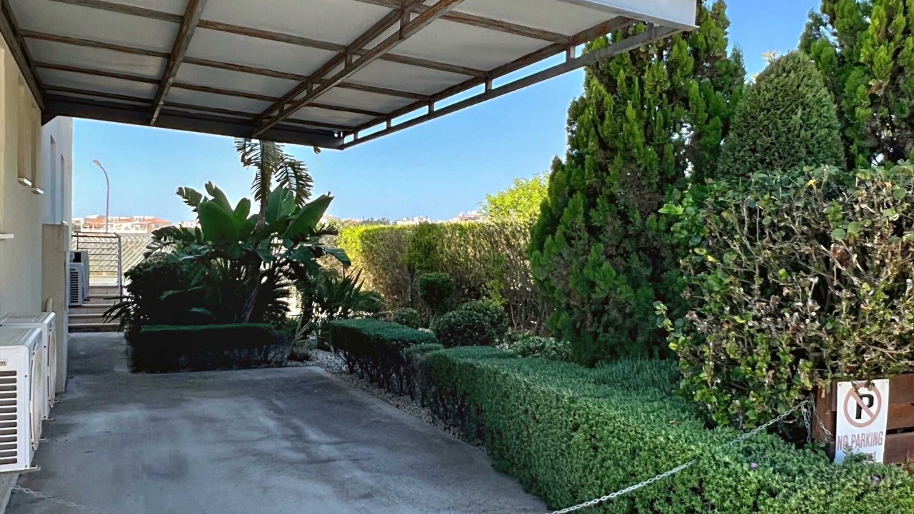 Photo of Outdoor in Emba
