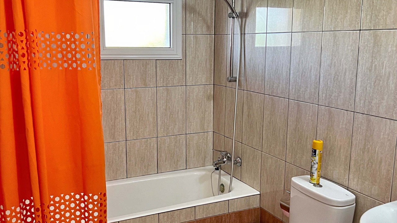 Photo of Bathroom in Emba