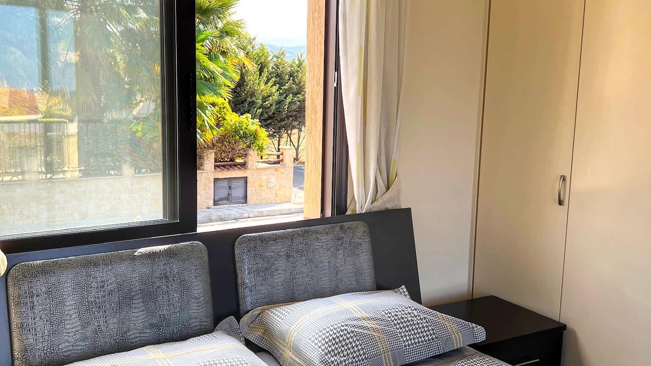 Photo of Bedroom in Latsi