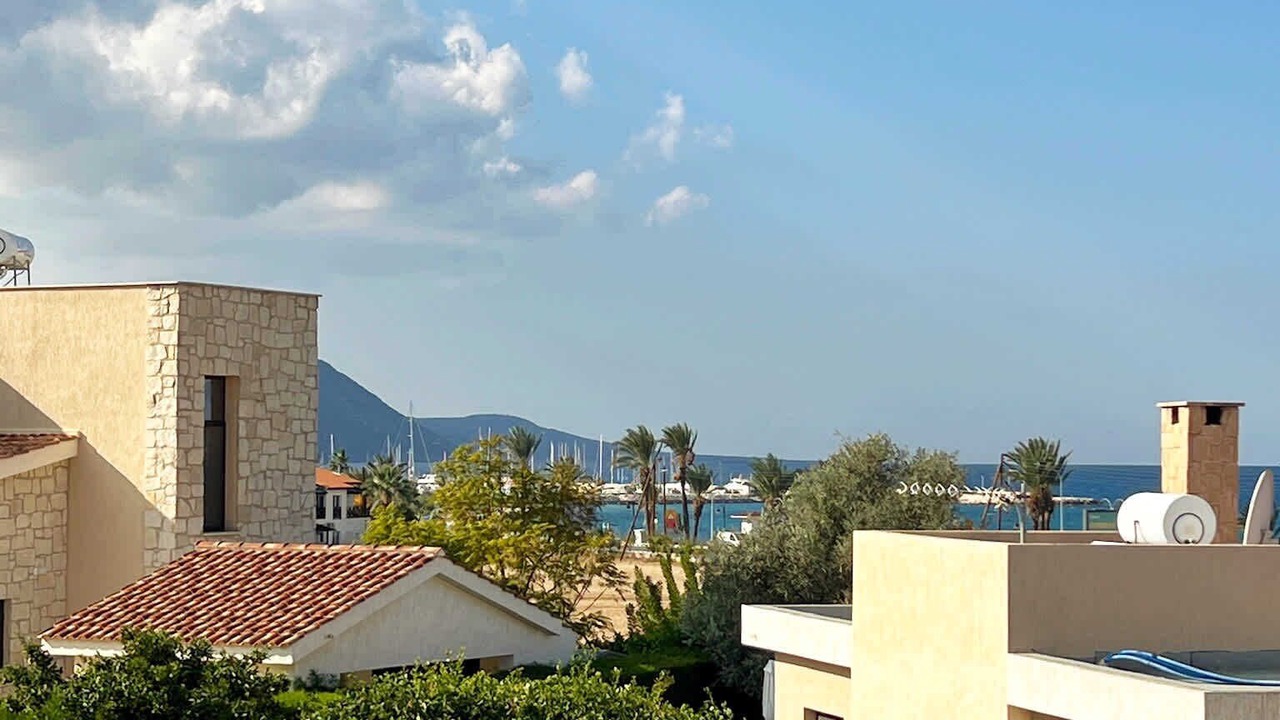 Photo of Others in Latsi