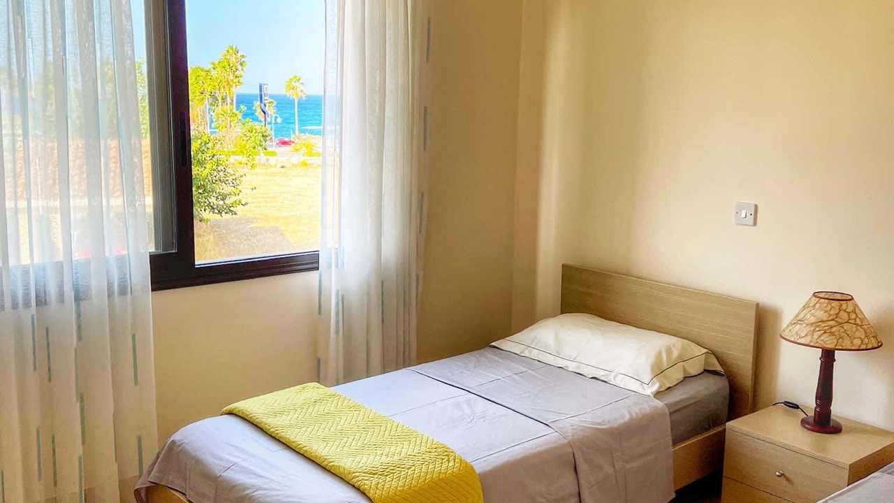 Photo of Bedroom in Latsi