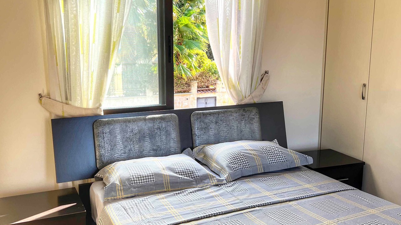 Photo of Bedroom in Latsi