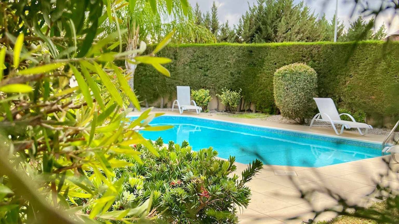 Photo of Outdoor in Latsi