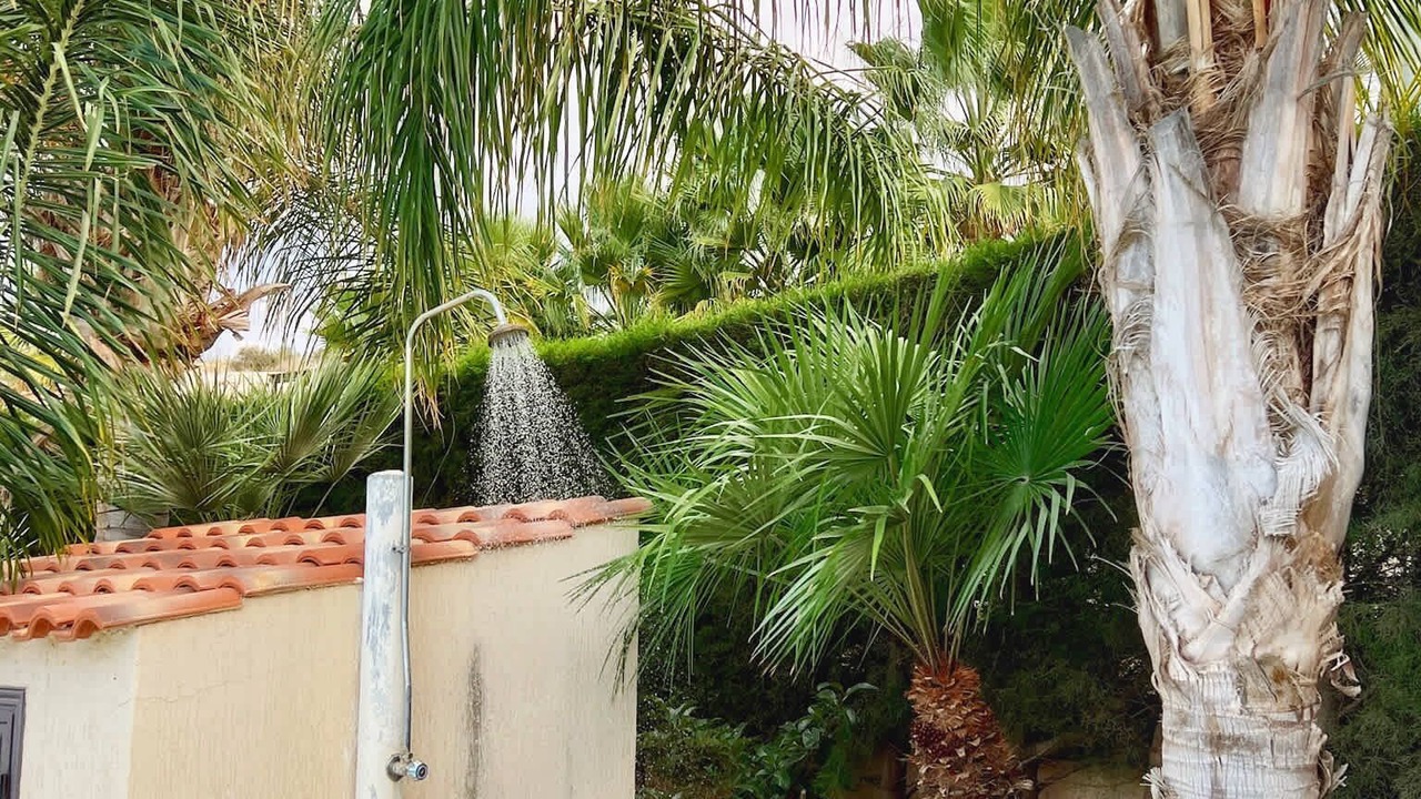 Photo of Outdoor in Latsi