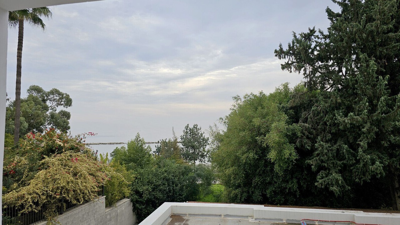 Photo of Others in Agios Tychon