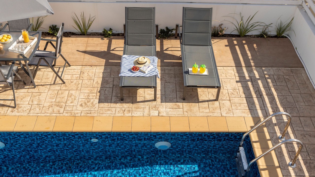 Photo of Outdoor in Pernera