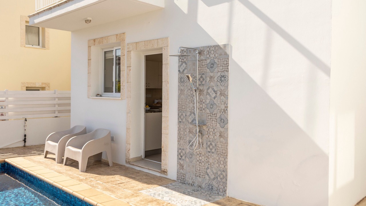 Photo of Outdoor in Pernera