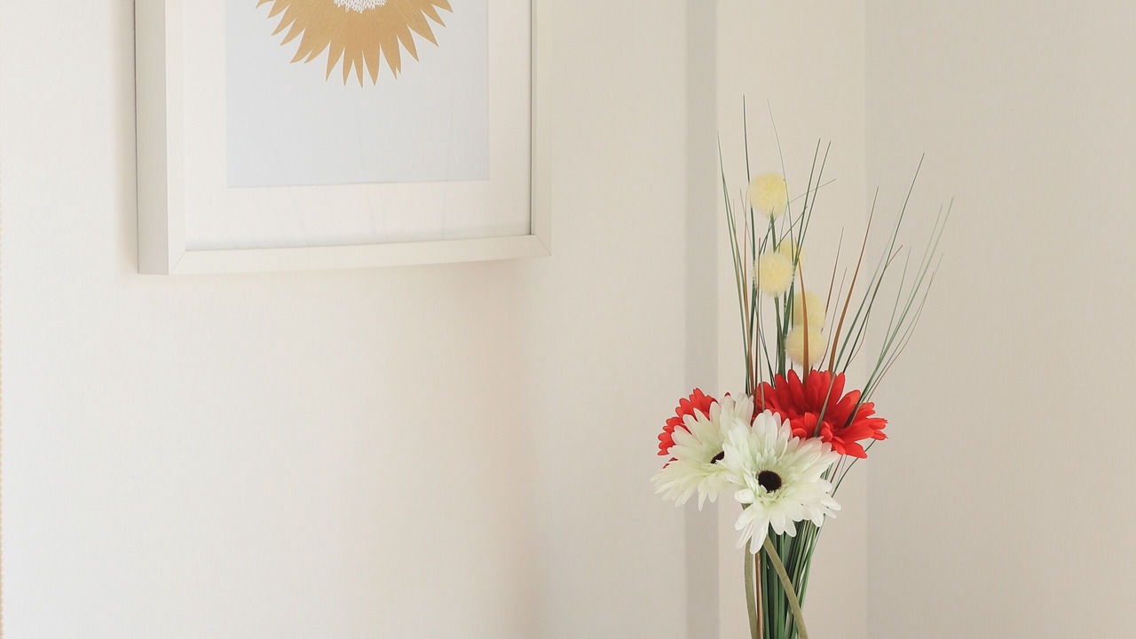Photo of Bedroom in Ayia Thekla