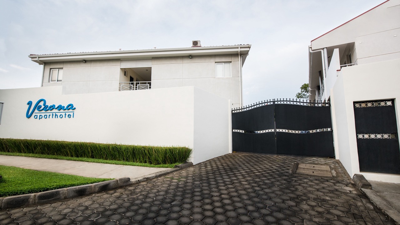 Photo of Outdoor in Managua