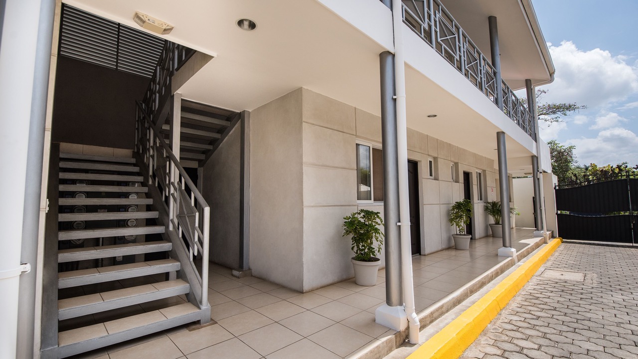 Photo of Outdoor in Managua