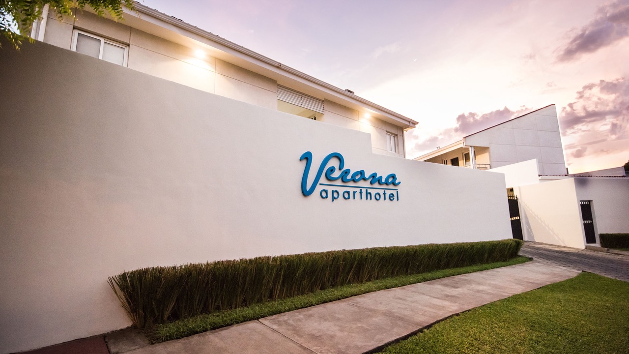 Photo of Outdoor in Managua