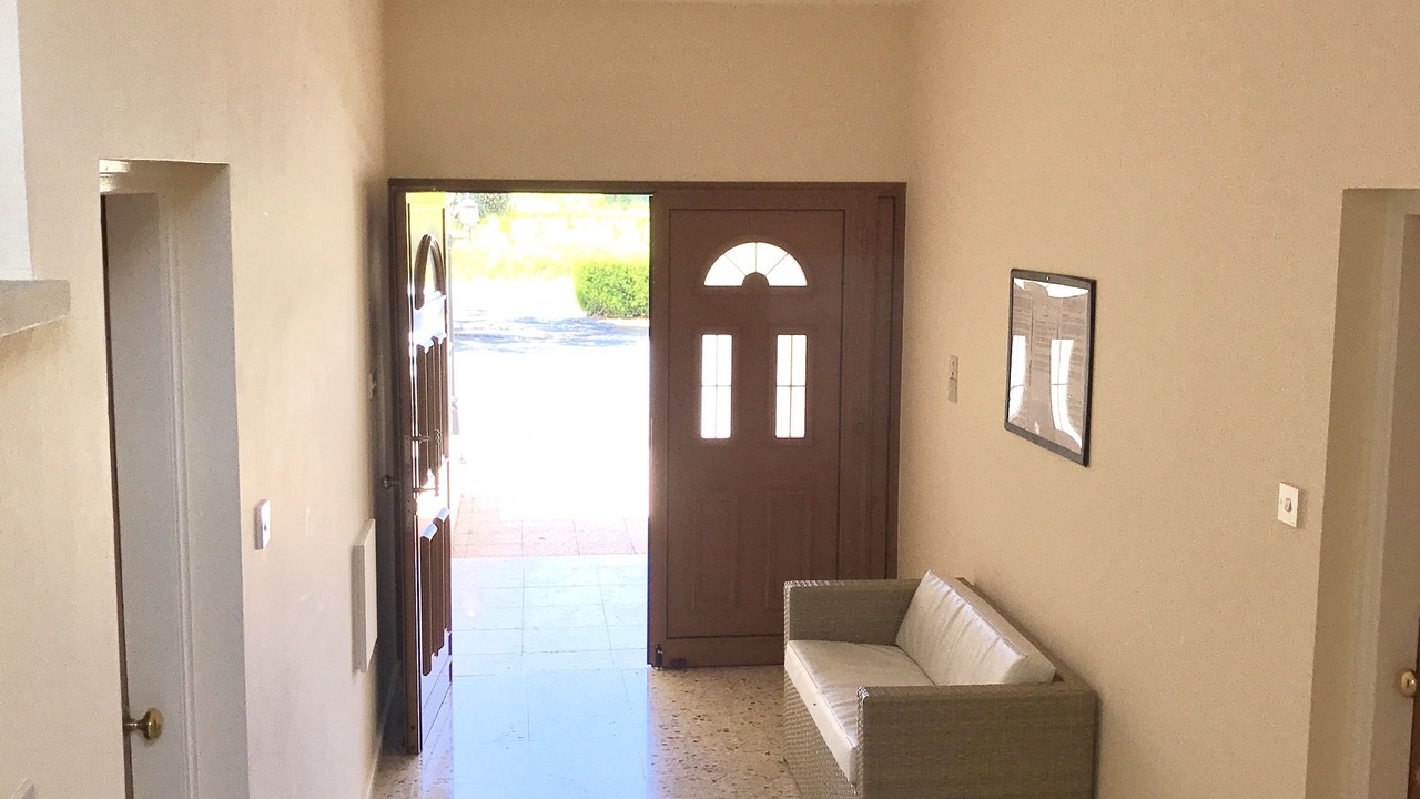 Photo of Others in Pissouri