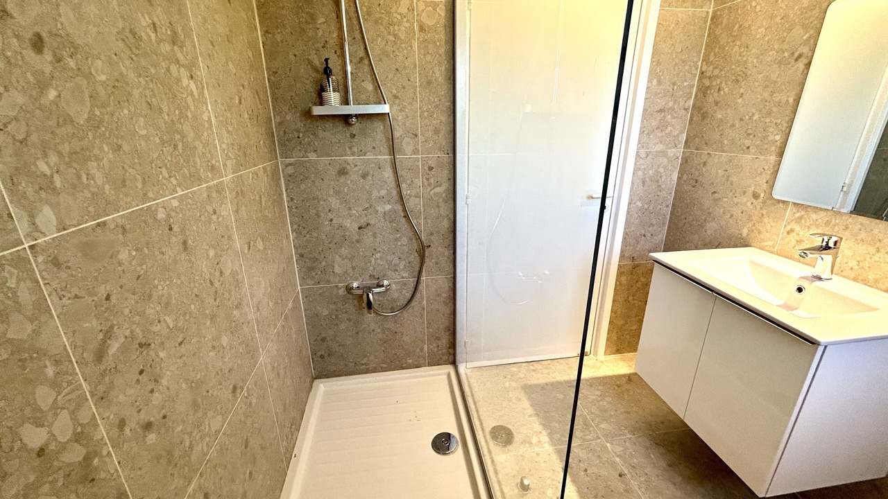 Photo of Bathroom in Pissouri