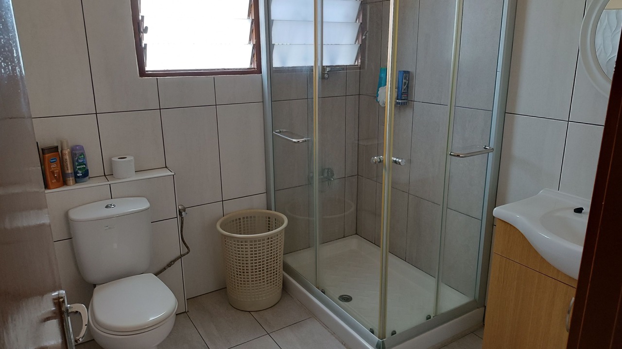 Photo of Bathroom in Pissouri