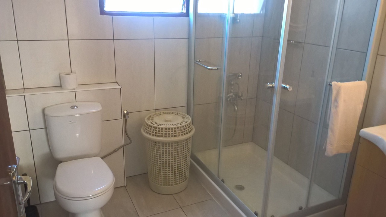 Photo of Bathroom in Pissouri