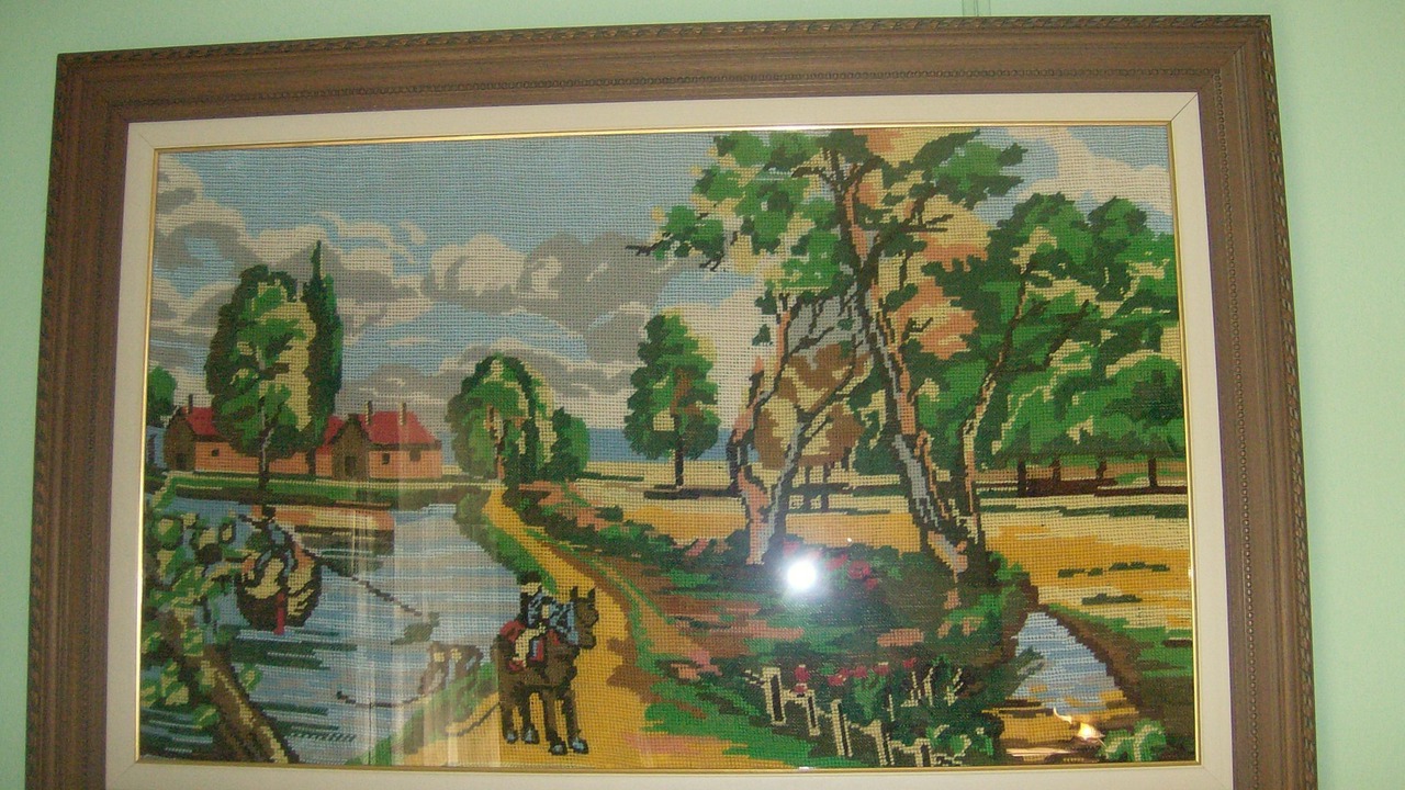 Photo of Livingroom in Pissouri