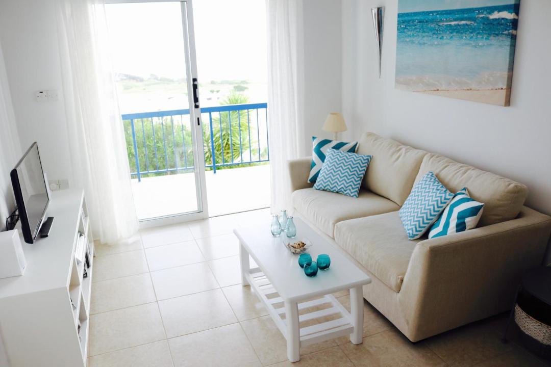 Photo of Livingroom in Chlorakas