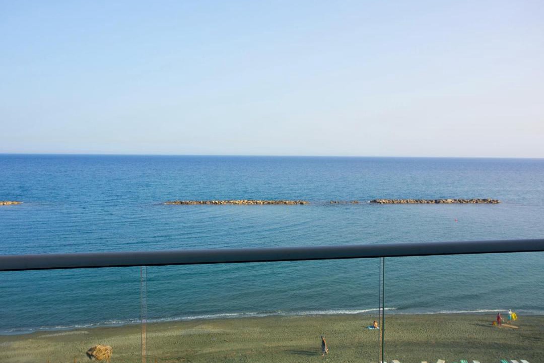 Photo of Others in Agios Tychon