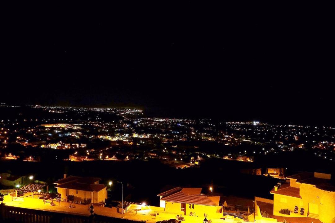 Photo of Others in Peyia Town