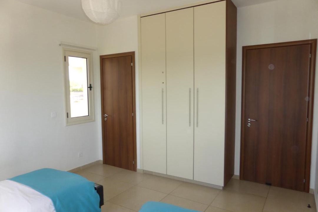 Photo of Bedroom in Mandria