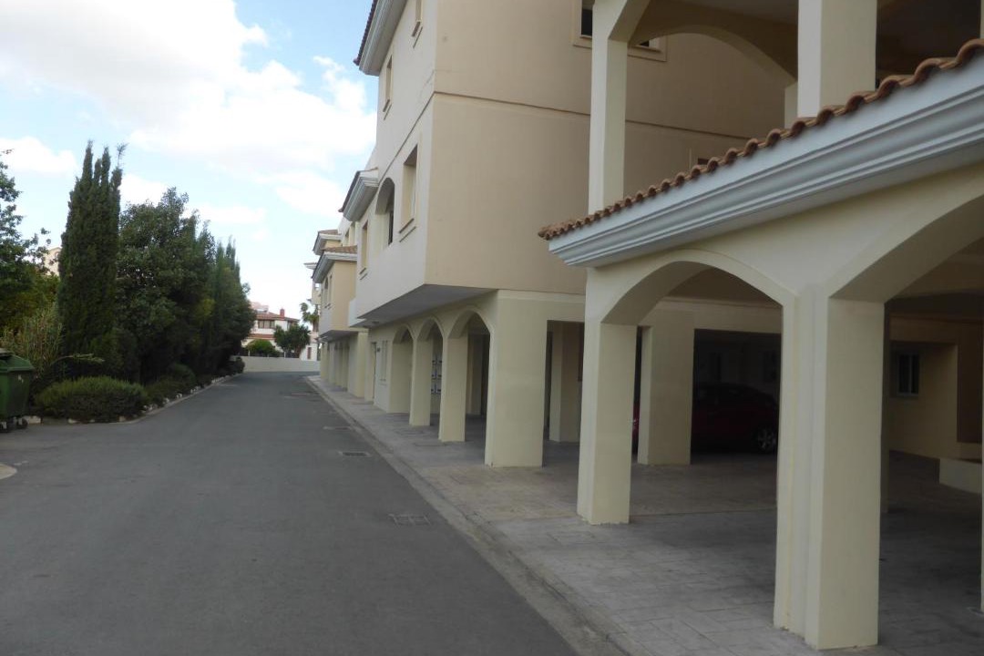 Photo of Others in Mandria