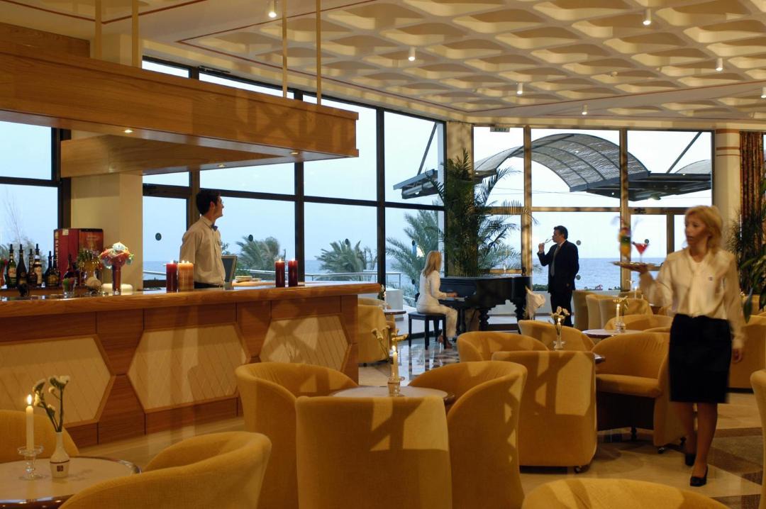 Photo of Others in Paphos