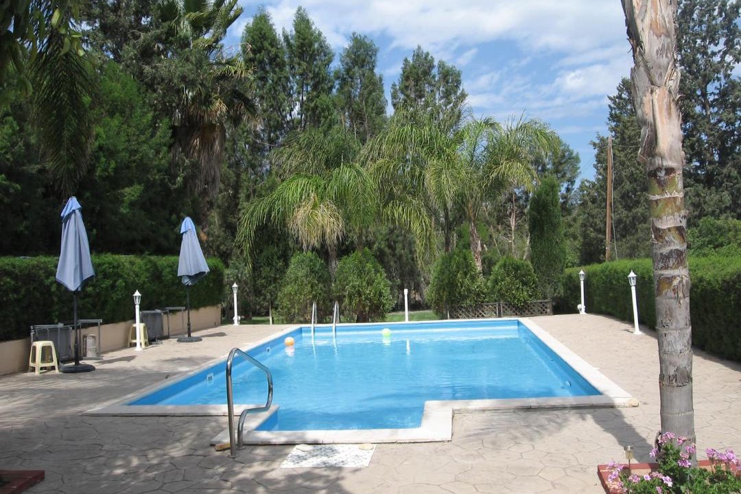 Photo of Others in Pissouri