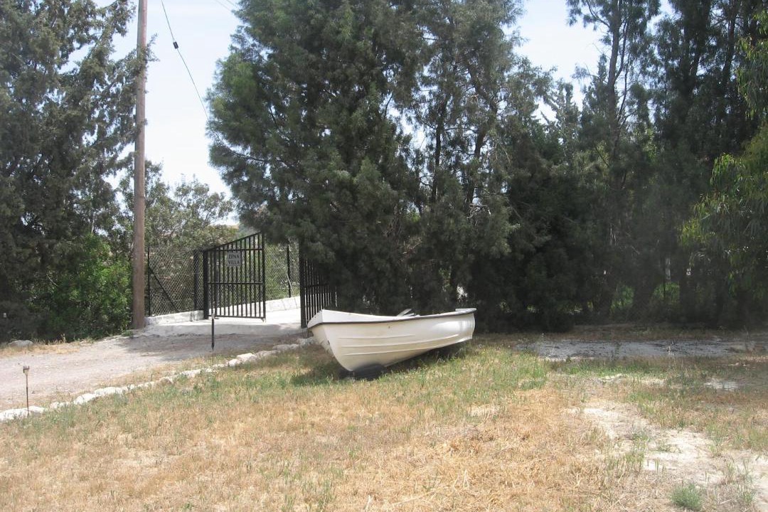 Photo of Others in Pissouri