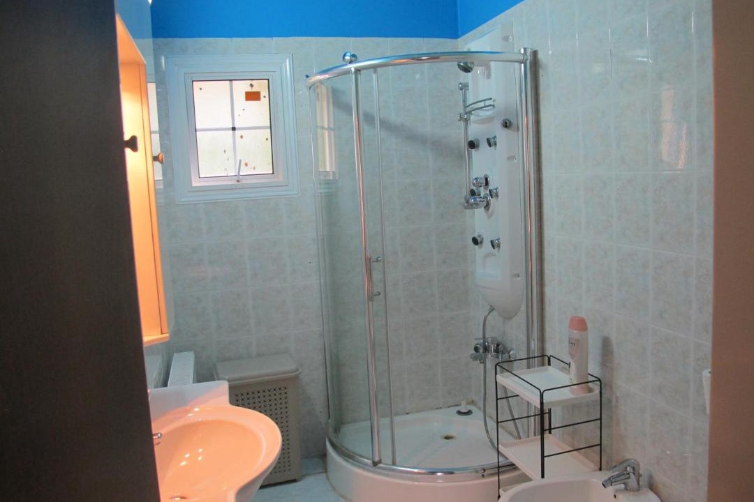 Photo of Bathroom in Pyla
