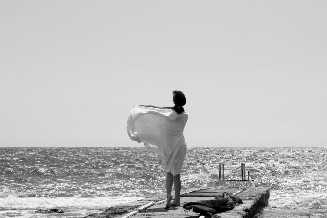 Photo of Others in Pyrgos