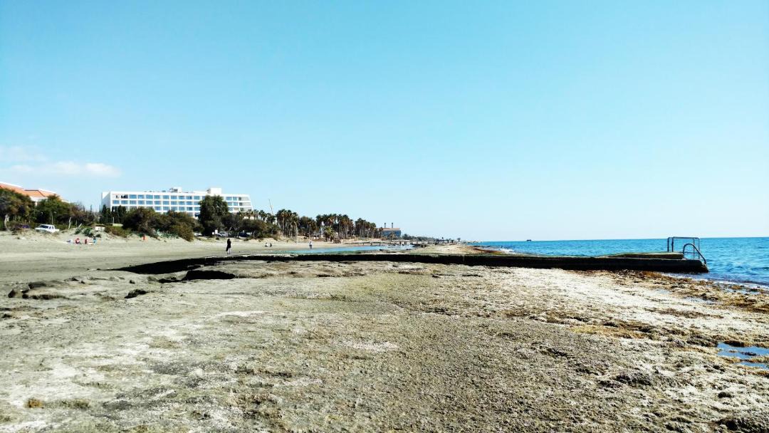 Photo of Others in Pyrgos