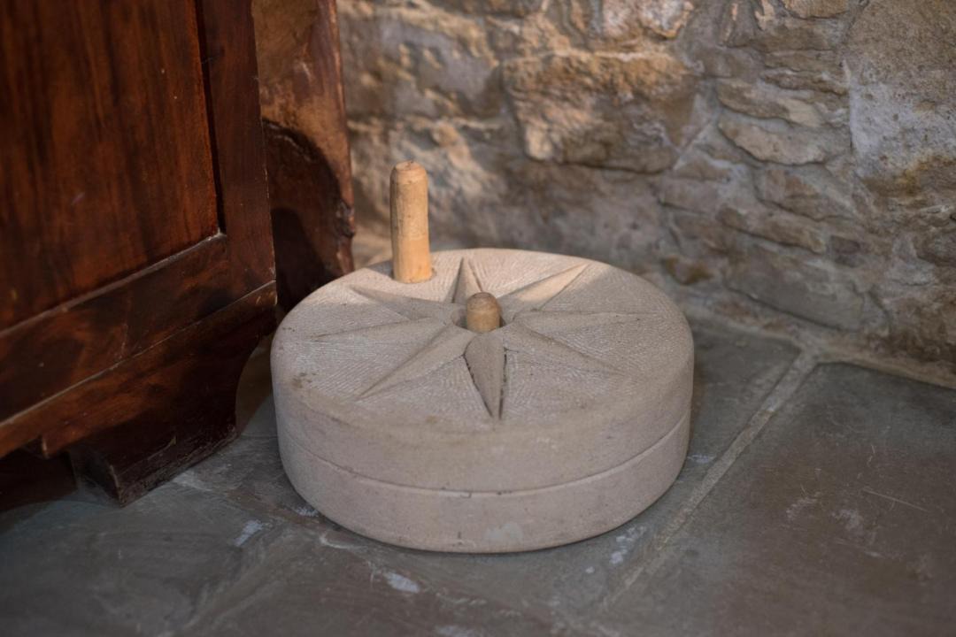 Photo of Others in Agios Athanasios