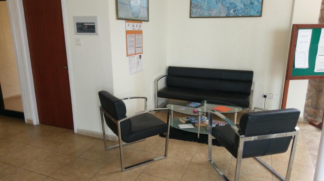 Photo of Others in Paphos