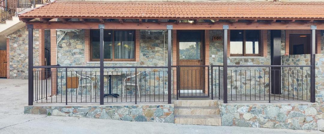 Photo of Others in Agros