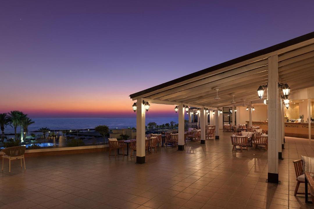 Photo of Others in Paphos