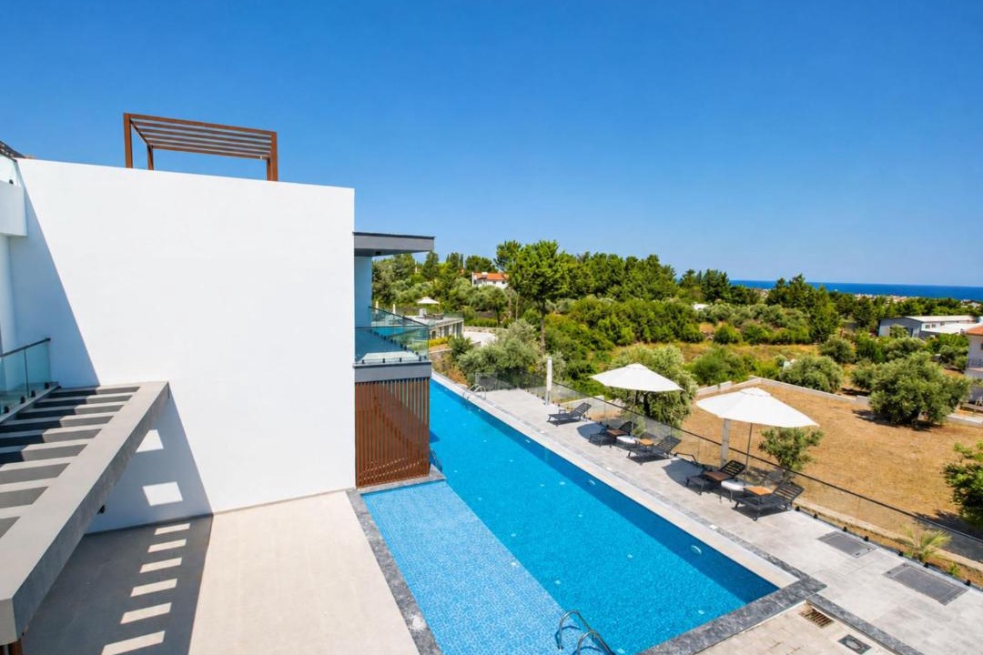 Photo of Others in Kyrenia District