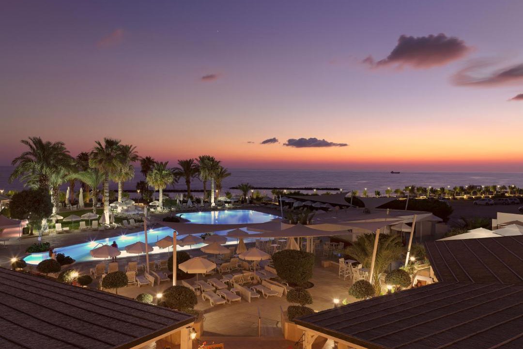 Photo of Others in Paphos