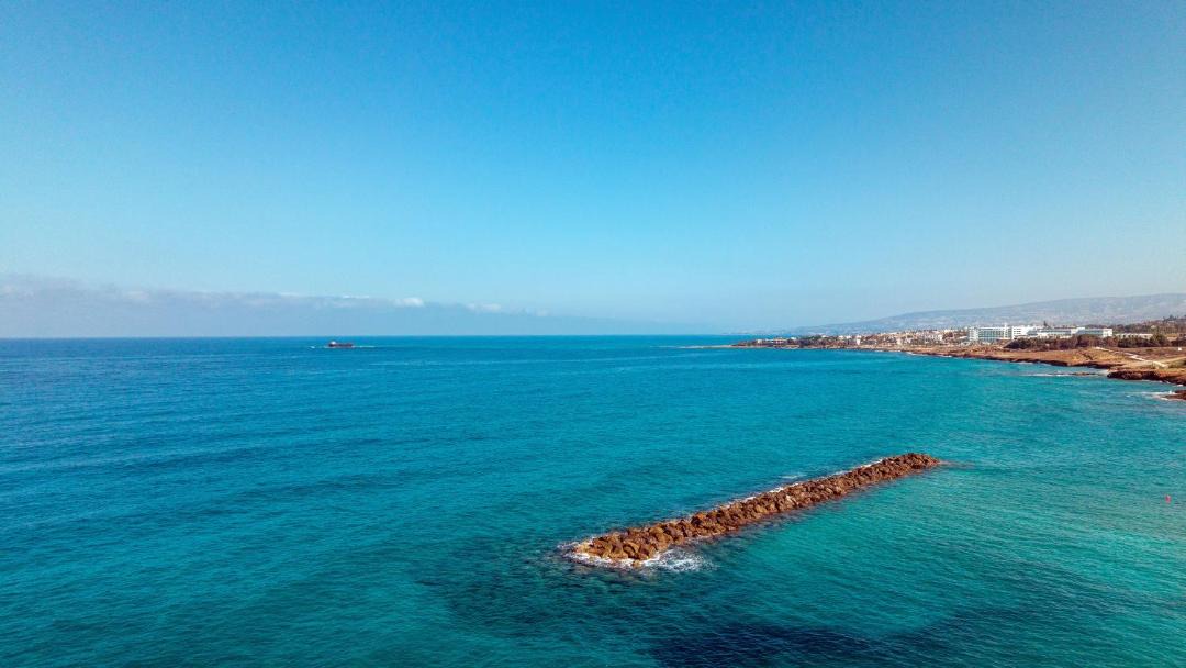 Photo of Others in Paphos