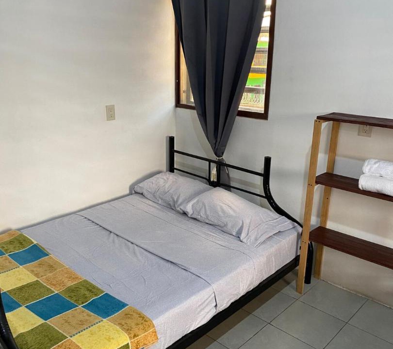 Photo of Bedroom in Somoto