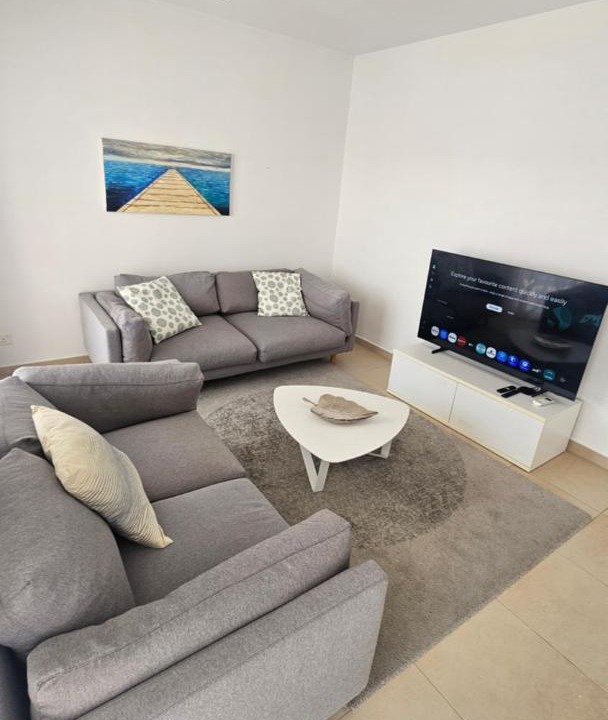 Photo of Livingroom in Universal