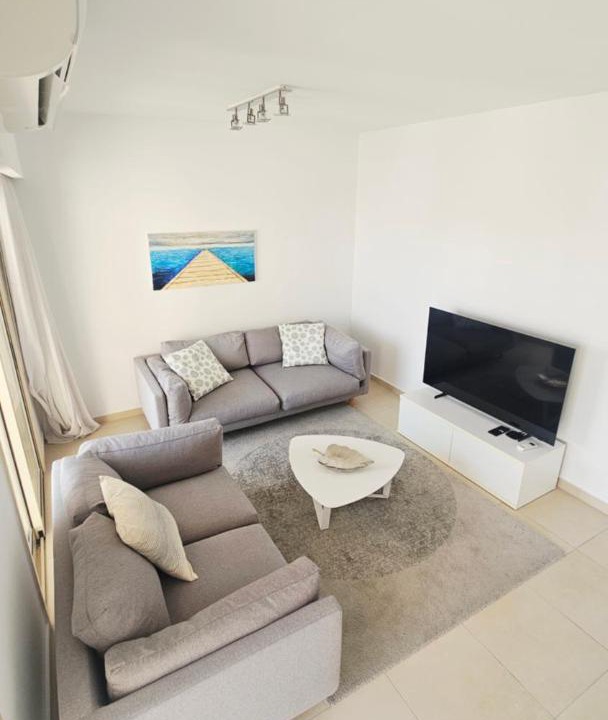 Photo of Livingroom in Universal