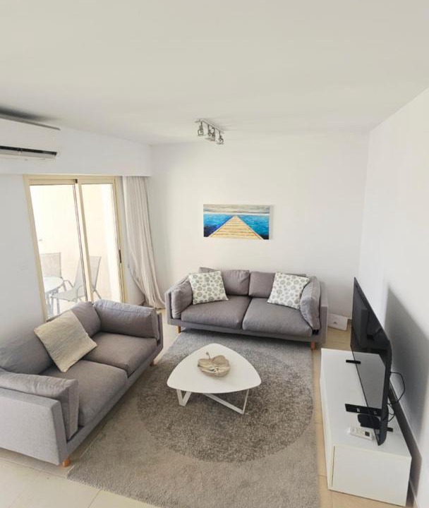 Photo of Livingroom in Universal