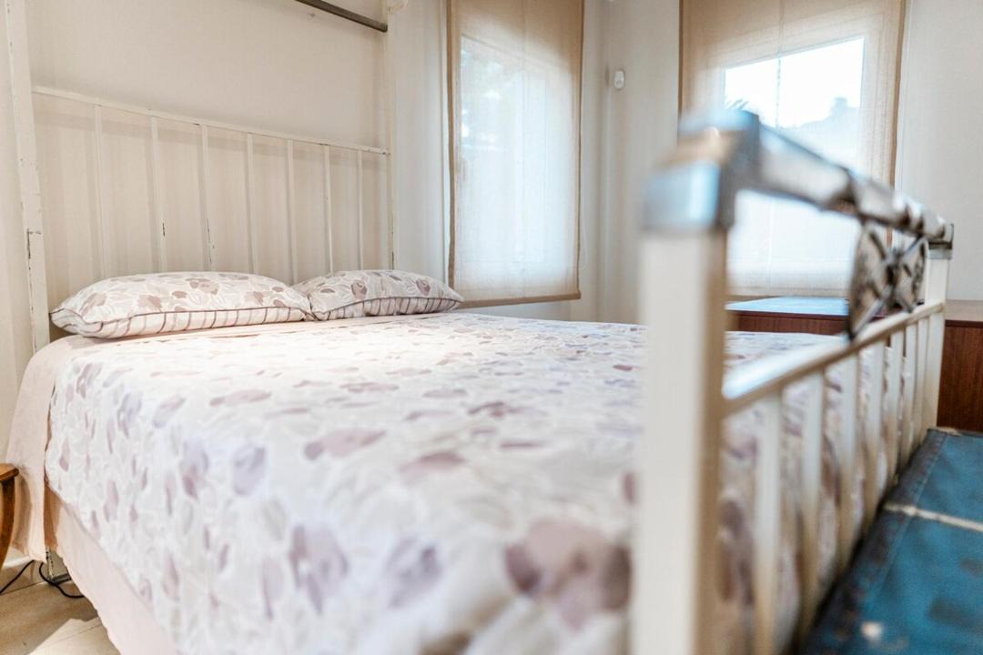 Photo of Bedroom in Kornos
